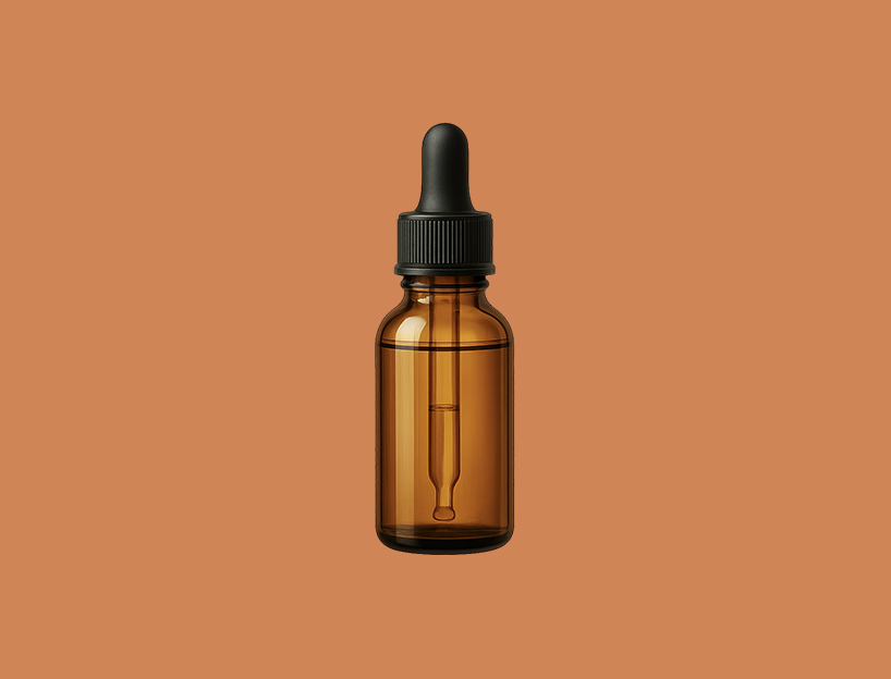 Aceite CBD 500mg
