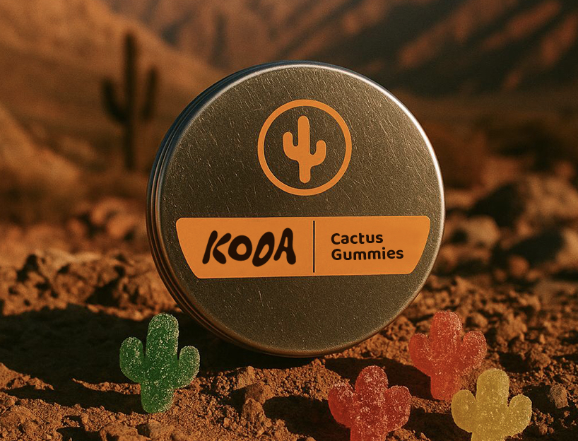 Gomitas