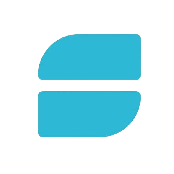 SENASA